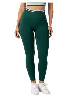 Penn Women's Seamless Legging